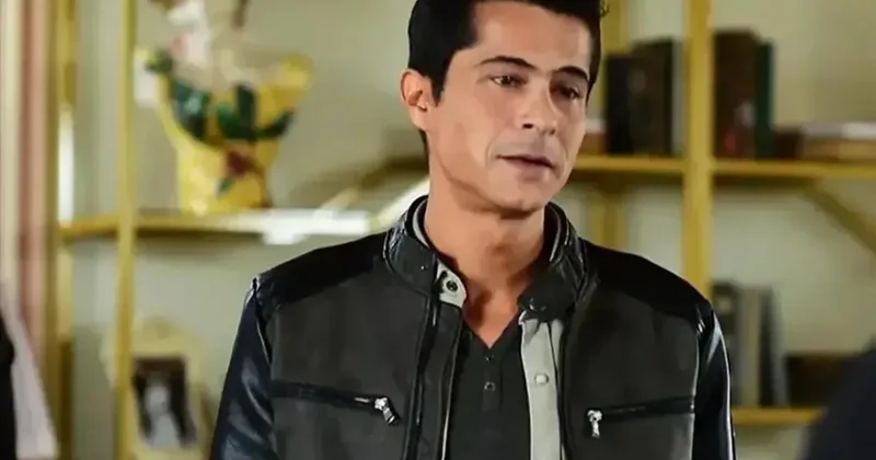 İsmail Hacıoğlu nun savcılık ifadesi ortaya çıktı Sözcü Gazetesi