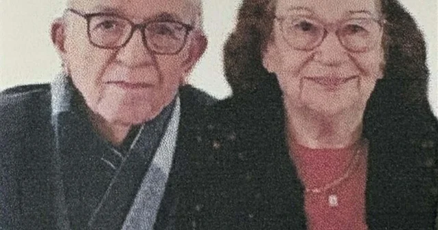 Aydın da evlerinde ölü bulunan çiftin cinayet şüphelisi hurdacı çıktı Aydın Haberleri