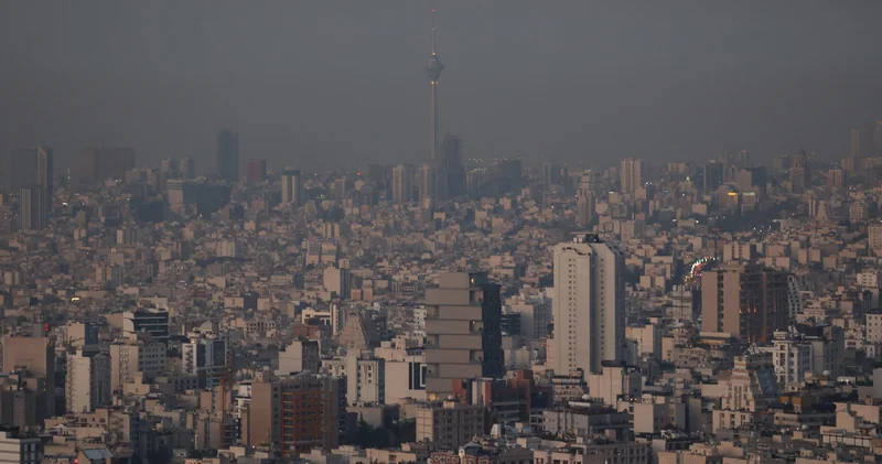 ABD kamuoyunda İran karmaşası: Trump toplumu savaşa hazırlamadı Dış Haberler