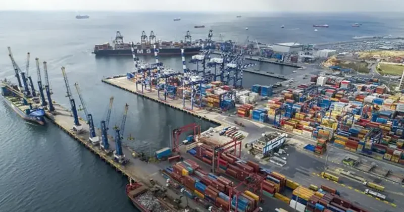 Türkiye 1,5 dolarlık tuzağından çıkmalı! Türkiye nin ucuz üretim devri bitti