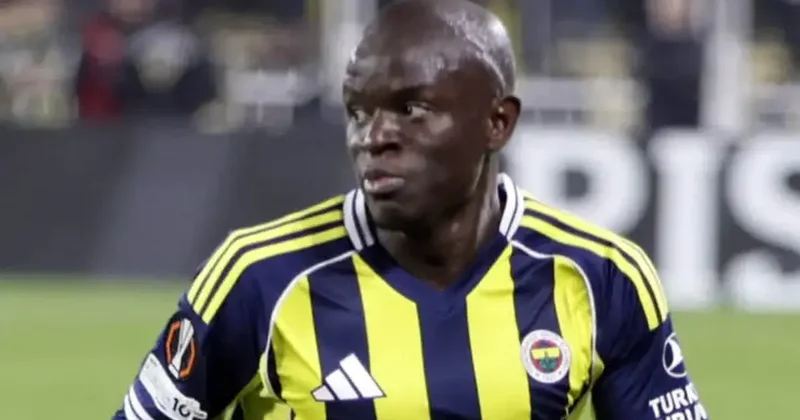 N Golo Kante: İstediğimiz sonucu alamadık Fanatik Gazetesi Fenerbahçe (FB) Haberleri Spor