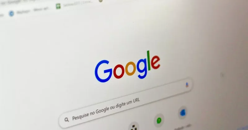 Google Chrome kullananlara müjde! İnternet deneyimini değiştirecek 3 yeni özellik geldi