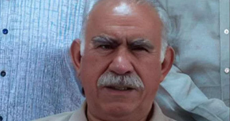 Umut hakkını teröriste değil vatandaşa tanıyın Sözcü Gazetesi