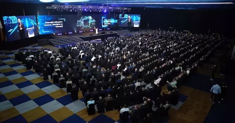 Daikin Türkiye, KKTC de bayi ve iş ortaklarıyla bir araya geldi