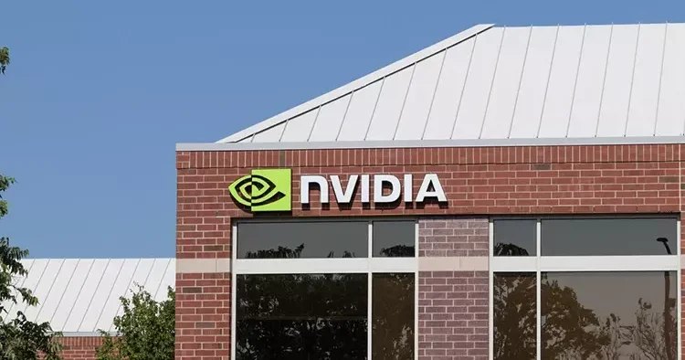 Nvidia dan 30 milyar dolarlık OpenAI kararı