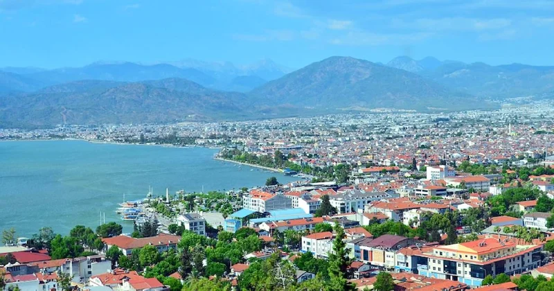 Türkiye de en uzun ömürlülerin yaşadığı şehir belli oldu: 85 yaşına kadar yaşıyorlar Sözcü Gazetesi