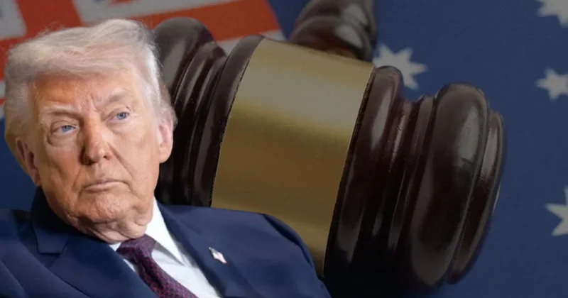 Trump’ın tarifeleri için kritik cuma: Yüksek Mahkeme kararı piyasaları sarsabilir Sözcü Gazetesi