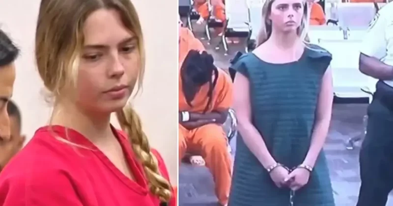 14 yaşındayım diye kandırdığı çok sayıda erkek çocuğu istismar etti