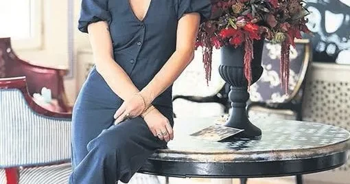 BÜLENT CANKURT Eski eşini maddi krizden kurtarmış