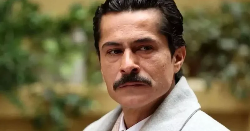 TRT den İsmail Hacıoğlu hamlesi: Kadrodan çıkarıldı, paylaşımlar kaldırıldı