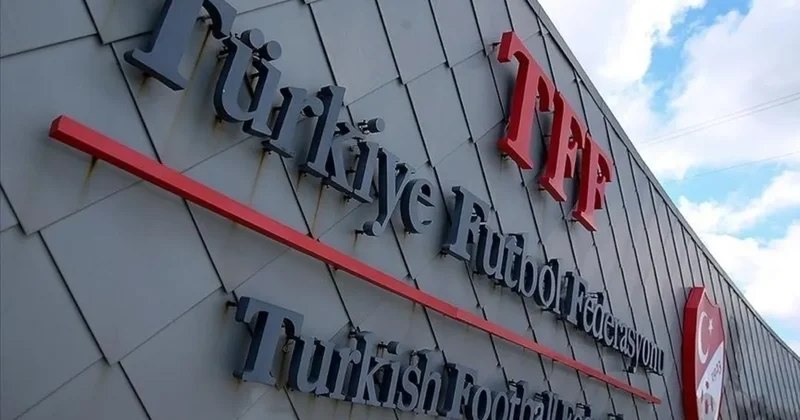 PFDK den 3 Süper Lig takımına para cezası!