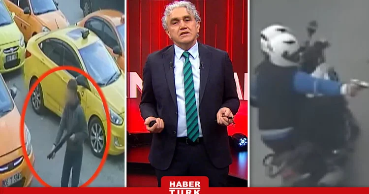 Ana Haber Bülteni 19 Şubat 2026 (Çocuklar Nasıl Silaha Dönüştürülüyor?)