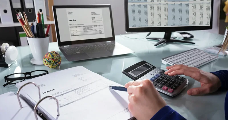 801 ve 801T NOLU MUSTAFAKEMALPAŞA BURSA ARASI OTOBÜS GÜZERGAH HATLARININ, TARİFELİ TOPLU TAŞIMA HİZMETİNE UYGUN KİRALANMASI VE İŞLETİLMESİ