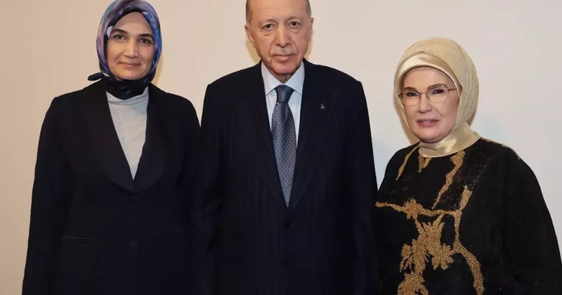 Atamaların en dikkat çeken ismi Kübra Güran Yiğitbaşı nda ilk açıklama