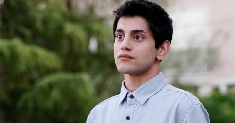 6 aydır yoğun bakımda! Genç oyuncudan haber var