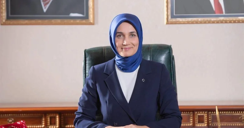 Yeni Bakan Yardımcıları ve vali atamaları