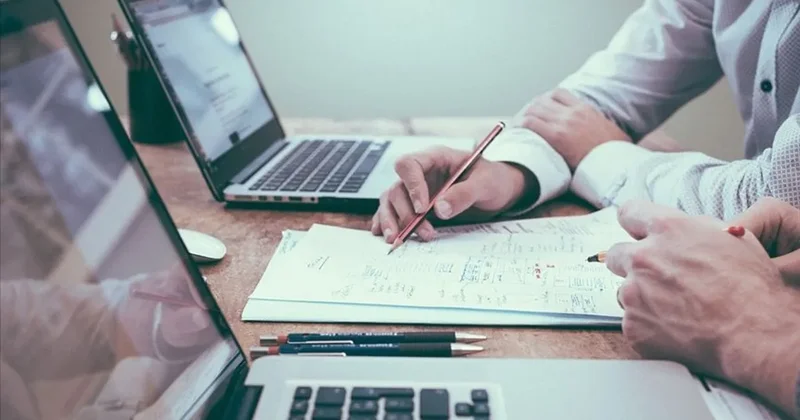 Kapanan şirket sayısı Ocakta yüzde 80 düştü