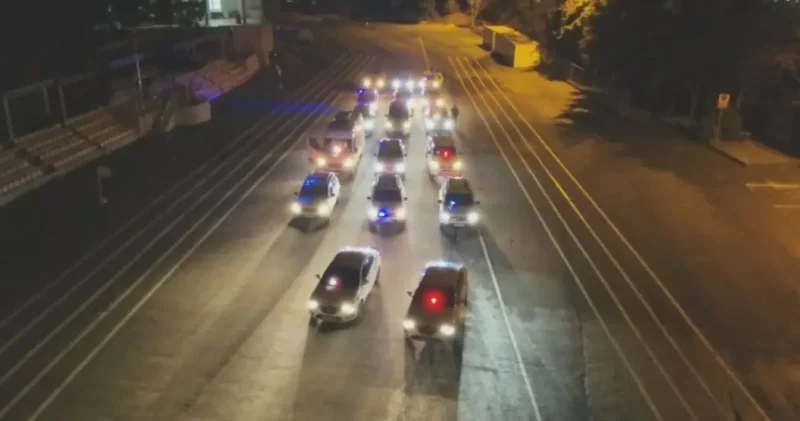 İstanbul merkezli yasa dışı bahis operasyonu! Hesaplarından milyarlar çıktı