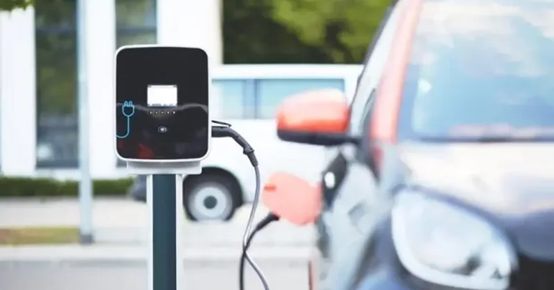 Maliyetler düşecek! Elektrikli araçlarda yeni dönem