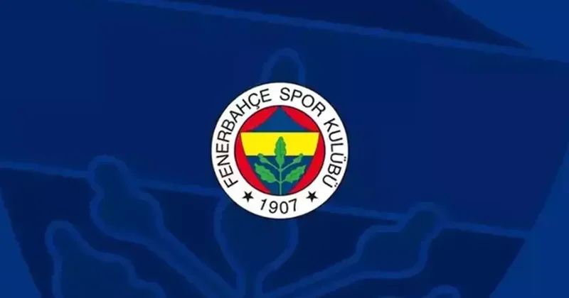 Ahmet Murat Emanetoğlu nun babası toprağa verildi Fanatik Gazetesi Fenerbahçe (FB) Haberleri Spor