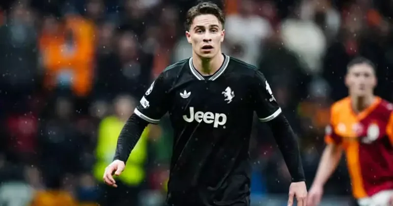 Duvar kağıdıyla gönülleri fethetmişti! Kenan Yıldız ın paylaşımına beğeni yağdı