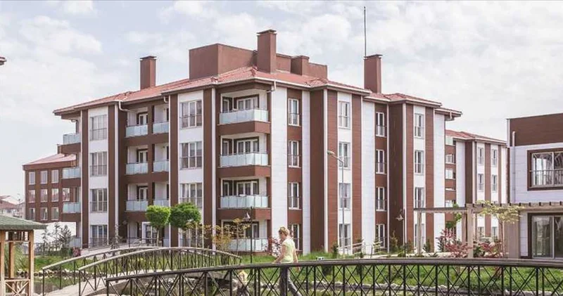 TOKİ kura takvimi 2026: Ankara, İzmir, İstanbul TOKİ sosyal konut kura çekimi ne zaman ve kura sonucu nasıl, nereden sorgulanır?