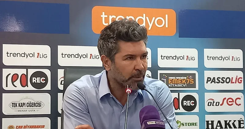 Sakaryaspor da Hakan Kutlu dönemi bitti!