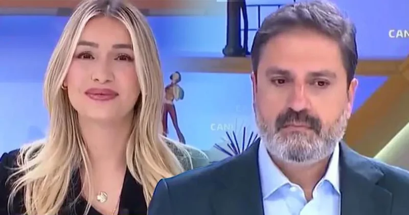 Beyaz TV ye Erdoğan şoku: Ramazan şakası sosyal medyayı yıktı geçti