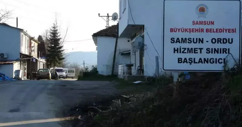 Bir adımla il değiştirip, dakika farkıyla oruç açıyorlar...