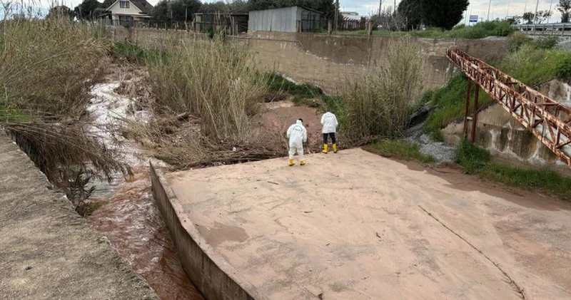 Son dakika: Yaşlı çiftin katili hurdacı çıktı! Son dakika haberleri