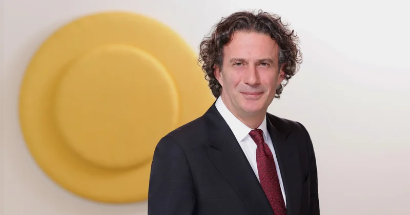 Enerjisa Enerji den 7 yıl vadeli 10 milyar TL tahvil ihracı İş Yaşam Haberleri