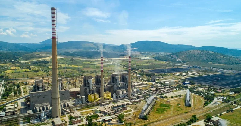 İlk orucu açmadan işsiz kaldılar Sözcü Gazetesi