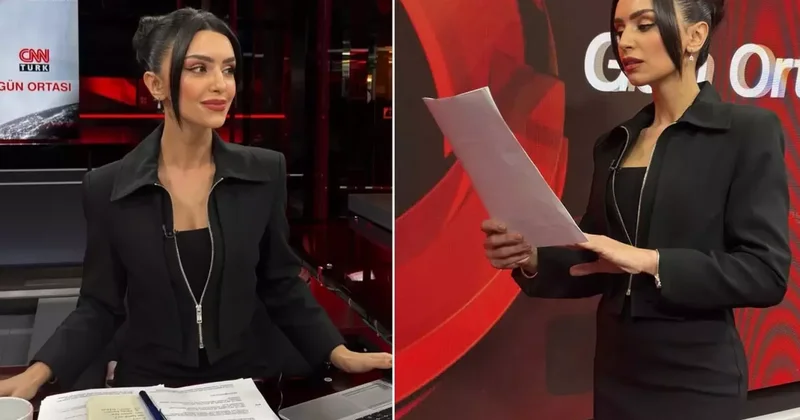 Spiker Burçak Bozkuş a annesinden görülmemiş zorbalık