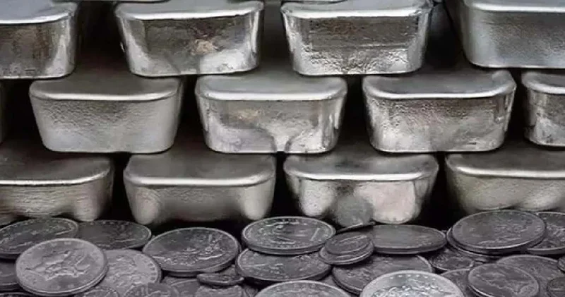 20 Şubat 2026 Gram gümüş kaç TL?