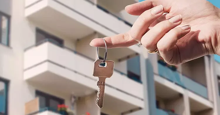 Emlakta güvenlik kalkanı! Bakanlık zorunlu hale getirdi