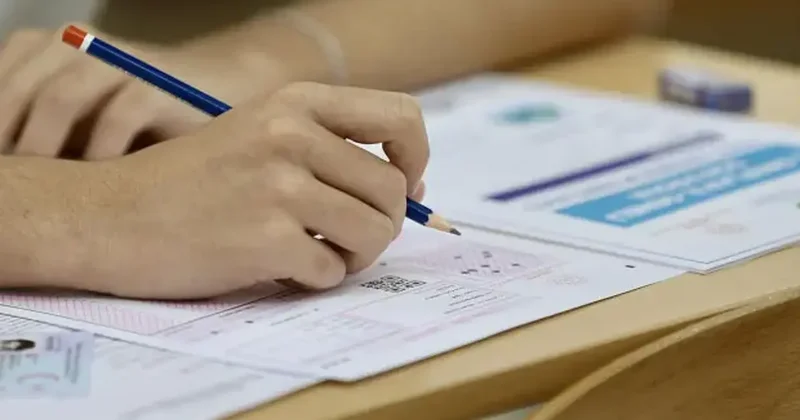 Öğrencilere müjdeli haber: MEB süreyi uzattı! 23 Şubat tarihine kadar...