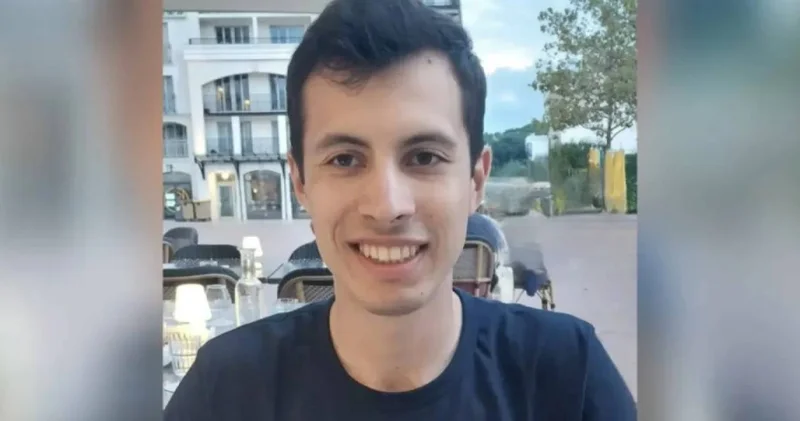 Fransa da sağ sol kavgası cinayetle sonuçlandı! 20 yaşında bir çocuk öldürüldü