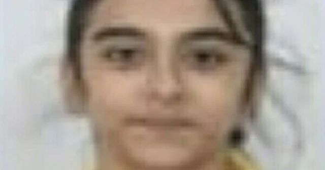 Okulda rahatsızlanan 11 yaşındaki Öykü, hayatını kaybetti Muğla Haberleri