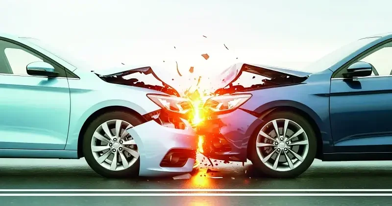 Trafik ve kaskoda 240 milyar ödendi Ekonomi Haberleri