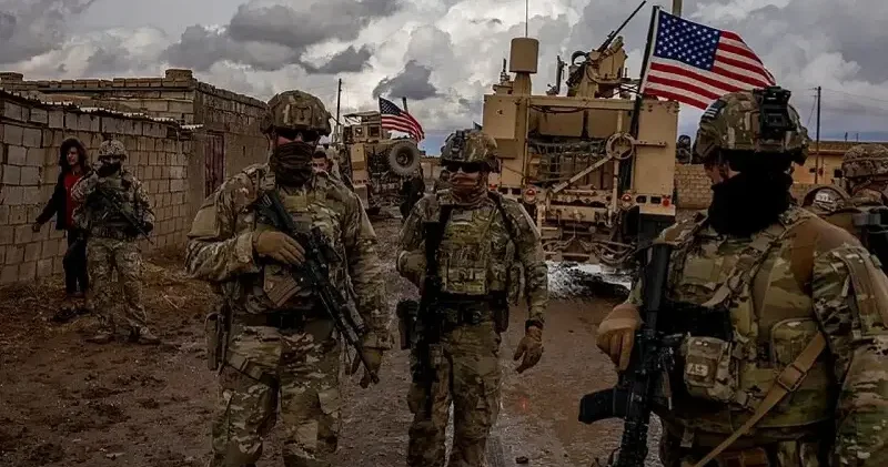 11 yıllık işgal bitiyor Ortadoğu Haberleri