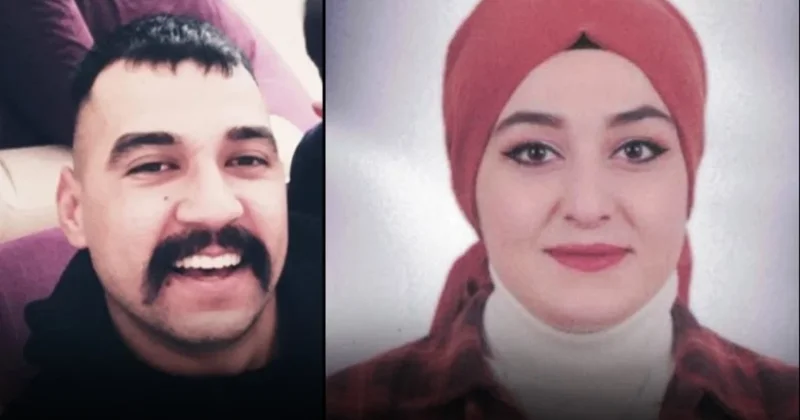 Ayrıldığı eski karısını evlenir diye öldürdü Sözcü Gazetesi