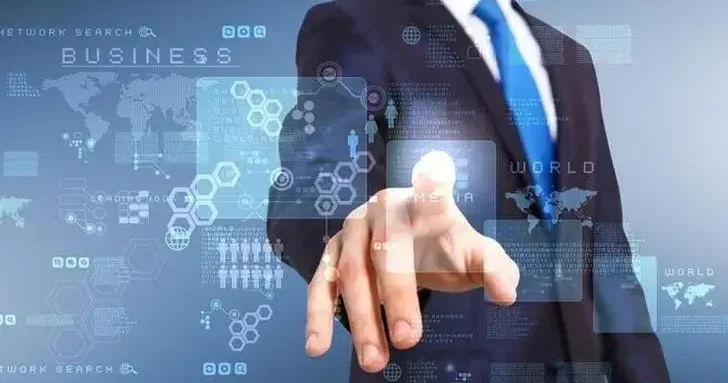 TOBB: Kurulan ve kapanan şirket sayıları azaldı