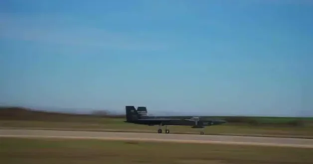 Bayraktar KIZILELMA ya elektronik kalkan