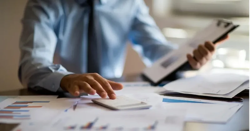 Finansal ve reel kesimin ekonomiye güveni sürüyor