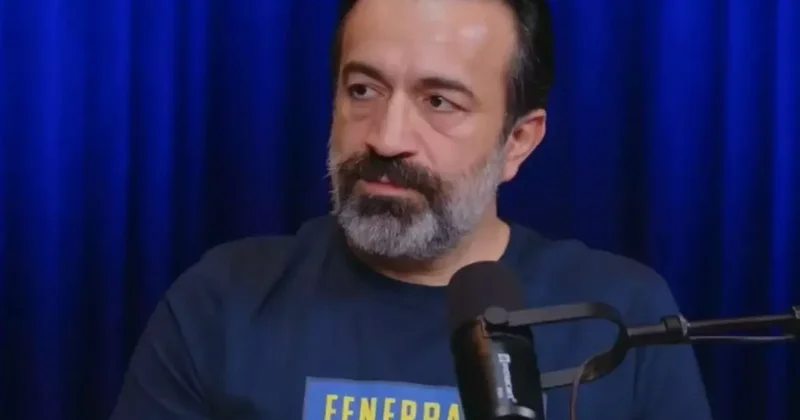 Dünkü maçtan önce Fenerbahçe de kaç futbolcunun oruçlu olduğu ortaya çıktı