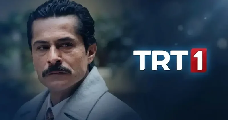 TRT1 ekranlarında büyük deprem: Uyuşturucu soruşturasında gözatına alınmıştı diziden çıkarıldı Sözcü Gazetesi