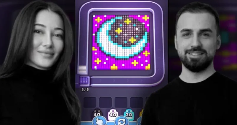 ABD devi Türk şirketi 1 milyar dolara satın aldı!