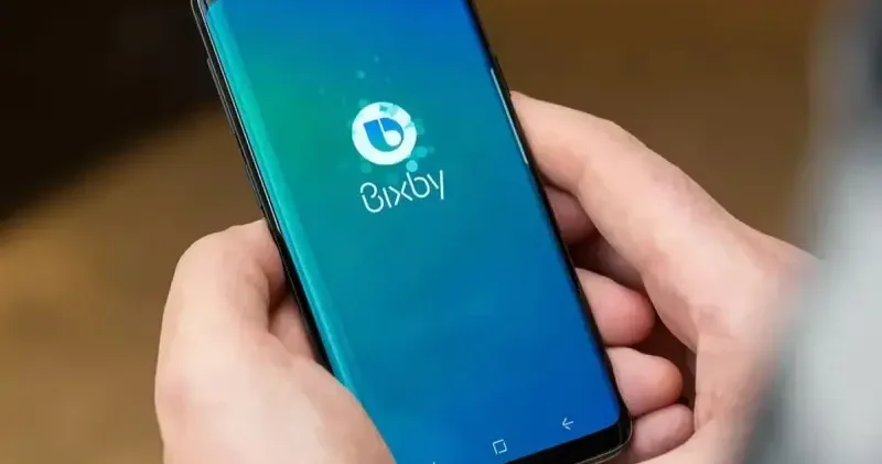 Samsung yenilenen yapay zeka asistanı Bixby yi 25 Şubat ta Türkiye de tanıtacak Teknoloji Haberleri