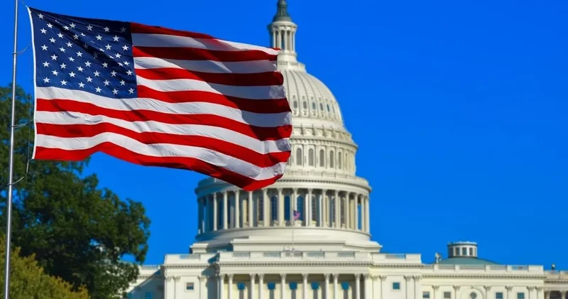 Fed in gözü buradaydı: ABD den kritik veri gelddi