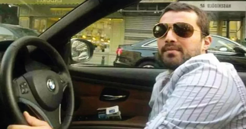 Tahliye olduktan sonra kaçan Derkan Başer bahis baronu oldu! 100 milyon dolarlık hacim, 250 bilgisayar, 50 den fazla personel...